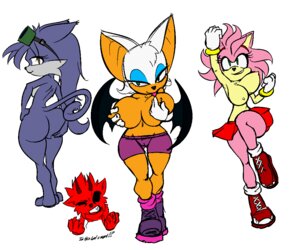 Rating: Explicit Score: 0 Tags: alternate_breast_size amy_rose anthro bat bestthe breasts female hedgehog rouge_the_bat rule34 sega sonic_(series) thefuckingdevil User: bunchy7s Rating: Explicit Score: 0 Tags: alternate_breast_size amy_rose anthro bat bestthe breasts female hedgehog rouge_the_bat rule34 sega sonic_(series) thefuckingdevil User: bunchy7s