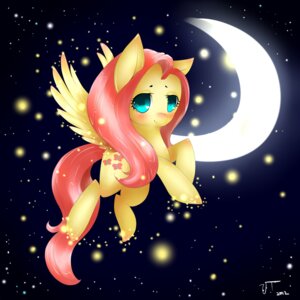 Rating: Safe Score: 0 Tags: 1:1 2012 absurd_res cutie_mark e621 equid equine feathered_wings feathers female feral fluttershy_(mlp) flying friendship_is_magic fur hair hasbro hi_res long_hair looking_at_viewer mammal moon my_little_pony mythological_creature mythological_equine mythology night outside pegasus pink_hair quadruped sky smile solo sparkles star tail vardastouch wings yellow_body yellow_feathers yellow_fur User: bunchy7s Rating: Safe Score: 0 Tags: 1:1 2012 absurd_res cutie_mark e621 equid equine feathered_wings feathers female feral fluttershy_(mlp) flying friendship_is_magic fur hair hasbro hi_res long_hair looking_at_viewer mammal moon my_little_pony mythological_creature mythological_equine mythology night outside pegasus pink_hair quadruped sky smile solo sparkles star tail vardastouch wings yellow_body yellow_feathers yellow_fur User: bunchy7s
