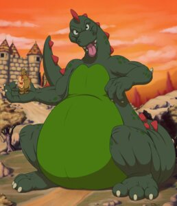 Rating: Safe Score: 0 Tags: 2013 anthro bear digital_media_(artwork) dragon duo e621 growth hi_res male male_anthro mammal mythological_creature mythological_scalie mythology paws scalie signature size_difference tail teaselbone thick_tail tongue tongue_out wide_crotch wingless_dragon User: bunchy7s Rating: Safe Score: 0 Tags: 2013 anthro bear digital_media_(artwork) dragon duo e621 growth hi_res male male_anthro mammal mythological_creature mythological_scalie mythology paws scalie signature size_difference tail teaselbone thick_tail tongue tongue_out wide_crotch wingless_dragon User: bunchy7s