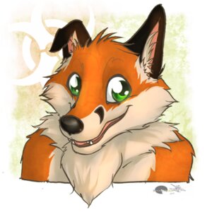 Rating: Questionable Score: 0 Tags: 1:1 2011 anthro black_nose bust_portrait canid canine e621 fox fur green_eyes inner_ear_fluff looking_at_viewer low_res male mammal multicolored_body multicolored_fur neck_tuft open_mouth orange_body orange_fur pink_tongue portrait shalinka solo teeth tongue tuft white_inner_ear_fluff User: bunchy7s Rating: Questionable Score: 0 Tags: 1:1 2011 anthro black_nose bust_portrait canid canine e621 fox fur green_eyes inner_ear_fluff looking_at_viewer low_res male mammal multicolored_body multicolored_fur neck_tuft open_mouth orange_body orange_fur pink_tongue portrait shalinka solo teeth tongue tuft white_inner_ear_fluff User: bunchy7s