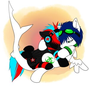 Rating: Safe Score: 0 Tags: 1:1 absurd_res alternative_fashion anthro aquatic biohazard_symbol bioluminescence black_body black_fur blue_hair bone bracelet chancenyoki collar cuddling cutie_mark duo e621 electronics equid equine eyewear fan_character feathered_wings feathers female fish fur glowing goggles green_eyes hair hasbro hazard_symbol headphones hi_res horse hybrid jewelry khai layered_star male mammal multicolored_hair my_little_pony pony print_headphones red_hair romantic romantic_couple rounded_star_polygon scene_(fashion) scene_haircut shark skull skull_and_crossbones star star_headphones star_polygon star_print stripes studded_bracelet studded_collar studded_jewelry studs symbol tail two_tone_hair white_body wings User: bunchy7s Rating: Safe Score: 0 Tags: 1:1 absurd_res alternative_fashion anthro aquatic biohazard_symbol bioluminescence black_body black_fur blue_hair bone bracelet chancenyoki collar cuddling cutie_mark duo e621 electronics equid equine eyewear fan_character feathered_wings feathers female fish fur glowing goggles green_eyes hair hasbro hazard_symbol headphones hi_res horse hybrid jewelry khai layered_star male mammal multicolored_hair my_little_pony pony print_headphones red_hair romantic romantic_couple rounded_star_polygon scene_(fashion) scene_haircut shark skull skull_and_crossbones star star_headphones star_polygon star_print stripes studded_bracelet studded_collar studded_jewelry studs symbol tail two_tone_hair white_body wings User: bunchy7s