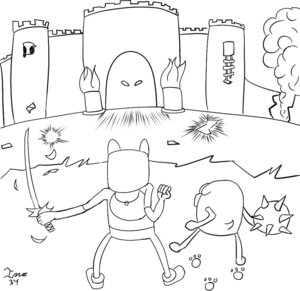 Rating: Safe Score: 0 Tags: adventure_time anthro black_and_white brother_(lore) brothers_(lore) canid canine canis cartoon_network domestic_dog duo e621 finn_the_human footprint human jake_the_dog male mammal monochrome pawprint sibling_(lore) simple_background the_diggler white_background User: bunchy7s Rating: Safe Score: 0 Tags: adventure_time anthro black_and_white brother_(lore) brothers_(lore) canid canine canis cartoon_network domestic_dog duo e621 finn_the_human footprint human jake_the_dog male mammal monochrome pawprint sibling_(lore) simple_background the_diggler white_background User: bunchy7s