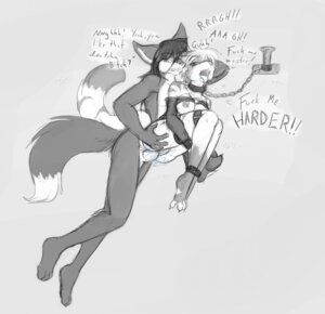 Rating: Explicit Score: 0 Tags: 2011 anthro bdsm bodily_fluids bondage bound breasts canid canine chain collar cum cum_in_vagina cum_inside dialogue duo e621 english_text erection felid female female_penetrated fox from_behind_position genital_fluids genitals greg_(thedesertsabre) greyscale legs_up lying male male/female male_penetrating male_penetrating_female mammal monochrome nipples nude on_side penetration penile penile_penetration penis penis_in_vagina profanity sex tail text tierafoxglove tongue vaginal vaginal_penetration vulva User: bunchy7s Rating: Explicit Score: 0 Tags: 2011 anthro bdsm bodily_fluids bondage bound breasts canid canine chain collar cum cum_in_vagina cum_inside dialogue duo e621 english_text erection felid female female_penetrated fox from_behind_position genital_fluids genitals greg_(thedesertsabre) greyscale legs_up lying male male/female male_penetrating male_penetrating_female mammal monochrome nipples nude on_side penetration penile penile_penetration penis penis_in_vagina profanity sex tail text tierafoxglove tongue vaginal vaginal_penetration vulva User: bunchy7s