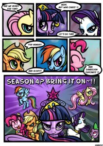 Rating: Safe Score: 0 Tags: applejack_(mlp) blonde_hair blue_body blue_eyes blue_feathers blue_fur blue_hair clothing comic cowboy_hat crown cutie_mark dialogue dragon e621 earth_pony elements_of_harmony english_text equid equine eyes_closed feathered_wings feathers female feral fluttershy_(mlp) freckles friendship_is_magic fur green_eyes group hair hasbro hat headgear headwear heart_symbol hi_res horn horse long_hair looking_at_viewer male mammal multicolored_hair my_little_pony mythological_creature mythological_equine mythological_scalie mythology one_eye_closed open_mouth orange_body orange_fur pegasus pink_body pink_fur pink_hair pinkie_pie_(mlp) pony purple_body purple_eyes purple_fur purple_hair question_mark rainbow_dash_(mlp) rainbow_hair rambopvp rarity_(mlp) scalie smile spike_(mlp) text tongue tongue_out twilight_sparkle_(mlp) two_tone_hair unicorn white_body white_fur winged_unicorn wings wink yellow_body yellow_fur User: bunchy7s Rating: Safe Score: 0 Tags: applejack_(mlp) blonde_hair blue_body blue_eyes blue_feathers blue_fur blue_hair clothing comic cowboy_hat crown cutie_mark dialogue dragon e621 earth_pony elements_of_harmony english_text equid equine eyes_closed feathered_wings feathers female feral fluttershy_(mlp) freckles friendship_is_magic fur green_eyes group hair hasbro hat headgear headwear heart_symbol hi_res horn horse long_hair looking_at_viewer male mammal multicolored_hair my_little_pony mythological_creature mythological_equine mythological_scalie mythology one_eye_closed open_mouth orange_body orange_fur pegasus pink_body pink_fur pink_hair pinkie_pie_(mlp) pony purple_body purple_eyes purple_fur purple_hair question_mark rainbow_dash_(mlp) rainbow_hair rambopvp rarity_(mlp) scalie smile spike_(mlp) text tongue tongue_out twilight_sparkle_(mlp) two_tone_hair unicorn white_body white_fur winged_unicorn wings wink yellow_body yellow_fur User: bunchy7s