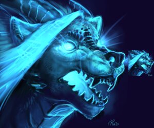 Rating: Safe Score: 0 Tags: 2012 6:5 ambiguous_gender black_and_blue blue_background blue_eyes blue_hair blue_theme cool_colors e621 glowing glowing_eyes hair horn monochrome rhyu simple_background solo unknown_species User: bunchy7s Rating: Safe Score: 0 Tags: 2012 6:5 ambiguous_gender black_and_blue blue_background blue_eyes blue_hair blue_theme cool_colors e621 glowing glowing_eyes hair horn monochrome rhyu simple_background solo unknown_species User: bunchy7s