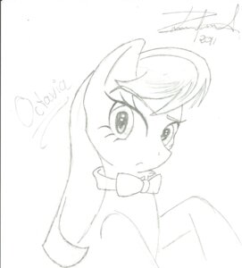 Rating: Safe Score: 0 Tags: bow_(feature) bow_tie e621 earth_pony equid equine female friendship_is_magic hasbro hi_res horse mammal my_little_pony octavia_(mlp) pony simple_background solo unknown_artist white_background User: bunchy7s Rating: Safe Score: 0 Tags: bow_(feature) bow_tie e621 earth_pony equid equine female friendship_is_magic hasbro hi_res horse mammal my_little_pony octavia_(mlp) pony simple_background solo unknown_artist white_background User: bunchy7s