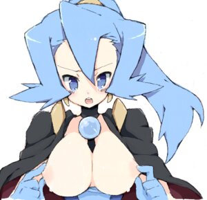 Rating: Explicit Score: 0 Tags: blue_eyes blue_hair breasts cape clair_(pokemon) earrings female female_only gloves gym_leader human human_only jewelry large_breasts nakamura_sandayo nintendo nipple_tweak nipples pokemon pokemon_gsc rule34 solo sweat User: bunchy7s Rating: Explicit Score: 0 Tags: blue_eyes blue_hair breasts cape clair_(pokemon) earrings female female_only gloves gym_leader human human_only jewelry large_breasts nakamura_sandayo nintendo nipple_tweak nipples pokemon pokemon_gsc rule34 solo sweat User: bunchy7s