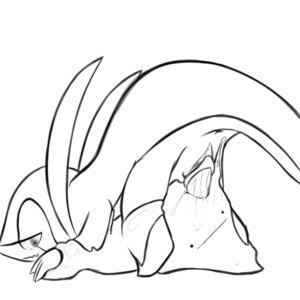 Rating: Explicit Score: 0 Tags: cum ditto feral insertion interspecies male monochrome nude penis pokemon pokemon_(species) rule34 sex side_view sildre slime_penetrated snivy tagme User: bunchy7s Rating: Explicit Score: 0 Tags: cum ditto feral insertion interspecies male monochrome nude penis pokemon pokemon_(species) rule34 sex side_view sildre slime_penetrated snivy tagme User: bunchy7s
