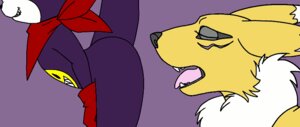 Rating: Explicit Score: 0 Tags: 2011 2d_animation ambiguous/ambiguous ambiguous_gender ambiguous_rimming_ambiguous anal animated animated_gif anthro anthro_on_anthro bandai_namco bouncing_butt butt canid canine clothing digimon digimon_(species) dipstick_ears duo e621 ear_markings eyes_closed fangs frame_by_frame fur gloves handwear impmon interspecies kerchief licking loop mammal markings mostly_nude multicolored_ears neckerchief neckwear oral oral_only ouisch pink_tongue purple_background purple_body purple_skin purple_tail raised_tail red_clothing red_gloves red_handwear red_kerchief red_neckerchief renamon rimming sex short_playtime side_view simple_background snout tail teeth third-party_edit tongue tongue_out two_tone_ears white_body white_fur yellow_body yellow_ears yellow_fur User: bunchy7s Rating: Explicit Score: 0 Tags: 2011 2d_animation ambiguous/ambiguous ambiguous_gender ambiguous_rimming_ambiguous anal animated animated_gif anthro anthro_on_anthro bandai_namco bouncing_butt butt canid canine clothing digimon digimon_(species) dipstick_ears duo e621 ear_markings eyes_closed fangs frame_by_frame fur gloves handwear impmon interspecies kerchief licking loop mammal markings mostly_nude multicolored_ears neckerchief neckwear oral oral_only ouisch pink_tongue purple_background purple_body purple_skin purple_tail raised_tail red_clothing red_gloves red_handwear red_kerchief red_neckerchief renamon rimming sex short_playtime side_view simple_background snout tail teeth third-party_edit tongue tongue_out two_tone_ears white_body white_fur yellow_body yellow_ears yellow_fur User: bunchy7s