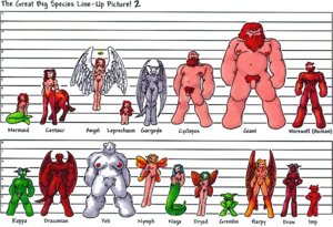 Rating: Explicit Score: 0 Tags: angel apode aquatic asian_mythology avian balls besm breasts canid canine canis chart cyclops draconcopode drake_fenwick drow dryad e621 east_asian_mythology elf english_text european_mythology feathered_wings feathers female flaccid gargoyle genitals greek_mythology gremlin group harpy height_chart humanoid imp japanese_mythology kappa lamia legless leprechaun lineup male mammal membrane_(anatomy) membranous_wings merfolk mythological_avian mythological_canine mythological_creature mythology nipples nude nymph penis quadruped reptile scalie serpentine size_difference snake split_form tail text vulva werecanid werecanine werecreature werewolf wings wolf yeti yokai User: bunchy7s Rating: Explicit Score: 0 Tags: angel apode aquatic asian_mythology avian balls besm breasts canid canine canis chart cyclops draconcopode drake_fenwick drow dryad e621 east_asian_mythology elf english_text european_mythology feathered_wings feathers female flaccid gargoyle genitals greek_mythology gremlin group harpy height_chart humanoid imp japanese_mythology kappa lamia legless leprechaun lineup male mammal membrane_(anatomy) membranous_wings merfolk mythological_avian mythological_canine mythological_creature mythology nipples nude nymph penis quadruped reptile scalie serpentine size_difference snake split_form tail text vulva werecanid werecanine werecreature werewolf wings wolf yeti yokai User: bunchy7s