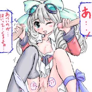 Rating: Explicit Score: 0 Tags: bow censored clothing female handjob maria_balthasar panties rule34 tagme xenogear xenogears User: bunchy7s