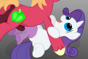 Rating: Explicit Score: 0 Tags: 2013 2d_animation anal anal_penetration animal_genitalia animal_penis animated animated_gif anthro anus balls big_macintosh_(mlp) bisexual blonde_hair blue_eyes cutie_mark dragon e621 earth_pony equid equine equine_genitalia equine_penis erection female feral frame_by_frame friendship_is_magic fur genitals group group_sex hair hasbro horn horse interspecies living_condom looking_up male male/female male/male male_penetrated male_penetrating male_penetrating_male mammal my_little_pony mythological_creature mythological_equine mythological_scalie mythology nude ohohokapi open_mouth penetration penetration_tunneling penis pony purple_body purple_fur purple_scales rarity_(mlp) recursive_penetration red_body red_fur scales scalie sex short_playtime spike_(mlp) tail threesome tongue trio unbirthing unicorn vaginal vaginal_penetration vore vulva what where_is_your_god_now white_body white_fur why young young_anthro young_feral young_prey User: bunchy7s Rating: Explicit Score: 0 Tags: 2013 2d_animation anal anal_penetration animal_genitalia animal_penis animated animated_gif anthro anus balls big_macintosh_(mlp) bisexual blonde_hair blue_eyes cutie_mark dragon e621 earth_pony equid equine equine_genitalia equine_penis erection female feral frame_by_frame friendship_is_magic fur genitals group group_sex hair hasbro horn horse interspecies living_condom looking_up male male/female male/male male_penetrated male_penetrating male_penetrating_male mammal my_little_pony mythological_creature mythological_equine mythological_scalie mythology nude ohohokapi open_mouth penetration penetration_tunneling penis pony purple_body purple_fur purple_scales rarity_(mlp) recursive_penetration red_body red_fur scales scalie sex short_playtime spike_(mlp) tail threesome tongue trio unbirthing unicorn vaginal vaginal_penetration vore vulva what where_is_your_god_now white_body white_fur why young young_anthro young_feral young_prey User: bunchy7s