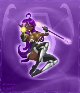 Rating: Questionable Score: 0 Tags: brown_skin color corset cyan_eyes dark-skinned_female dark_elf dark_skin drow female female_only long_hair plasma_ball pointy_ears purple_hair purple_lips rule34 slim solo wink User: bunchy7s Rating: Questionable Score: 0 Tags: brown_skin color corset cyan_eyes dark-skinned_female dark_elf dark_skin drow female female_only long_hair plasma_ball pointy_ears purple_hair purple_lips rule34 slim solo wink User: bunchy7s