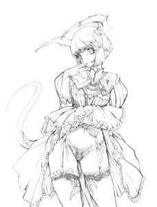 Rating: Questionable Score: 0 Tags: 2008 bangs biped black_and_white bob_cut bottomwear clothed clothing clothing_lift demon demon_humanoid dress dress_lift e621 female garter_belt garter_straps gloves hair handwear horn horned_humanoid humanoid jeffr legwear lifted_clothing line_art lingerie monochrome not_furry panties portrait pose short_hair simple_background skirt skirt_lift solo stockings tail thigh_highs three-quarter_portrait underwear white_background User: bunchy7s Rating: Questionable Score: 0 Tags: 2008 bangs biped black_and_white bob_cut bottomwear clothed clothing clothing_lift demon demon_humanoid dress dress_lift e621 female garter_belt garter_straps gloves hair handwear horn horned_humanoid humanoid jeffr legwear lifted_clothing line_art lingerie monochrome not_furry panties portrait pose short_hair simple_background skirt skirt_lift solo stockings tail thigh_highs three-quarter_portrait underwear white_background User: bunchy7s