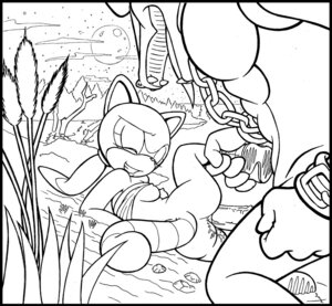 Rating: Explicit Score: 0 Tags: 1boy 1girls anthro anthro_on_anthro bottomless crocodile crocodilian epilepticgerbil female leg_lift male marine_the_raccoon outdoors pussy raccoon reptile rule34 scalie sega sex sonic_(series) sonic_the_hedgehog_(series) straight tagme vaginal_penetration vector_the_crocodile User: bunchy7s Rating: Explicit Score: 0 Tags: 1boy 1girls anthro anthro_on_anthro bottomless crocodile crocodilian epilepticgerbil female leg_lift male marine_the_raccoon outdoors pussy raccoon reptile rule34 scalie sega sex sonic_(series) sonic_the_hedgehog_(series) straight tagme vaginal_penetration vector_the_crocodile User: bunchy7s