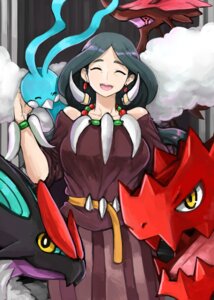 Rating: Safe Score: 0 Tags: :d altaria ambiguous_gender avian bare_shoulders belt big_breasts bird black_hair bottomwear breasts clothing collarbone dragalge dragon drasna_(pokemon) druddigon e621 ear_piercing elite_four eyes_closed female feral generation_3_pokemon generation_5_pokemon generation_6_pokemon group hair hi_res human human_focus jewelry long_hair long_skirt madarame mammal medium_breasts mythological_creature mythological_scalie mythology necklace nintendo noivern not_furry_focus open_mouth piercing pokemon pokemon_(species) red_eyes scalie skirt smile wings yellow_eyes User: bunchy7s Rating: Safe Score: 0 Tags: :d altaria ambiguous_gender avian bare_shoulders belt big_breasts bird black_hair bottomwear breasts clothing collarbone dragalge dragon drasna_(pokemon) druddigon e621 ear_piercing elite_four eyes_closed female feral generation_3_pokemon generation_5_pokemon generation_6_pokemon group hair hi_res human human_focus jewelry long_hair long_skirt madarame mammal medium_breasts mythological_creature mythological_scalie mythology necklace nintendo noivern not_furry_focus open_mouth piercing pokemon pokemon_(species) red_eyes scalie skirt smile wings yellow_eyes User: bunchy7s