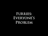 Rating: Safe Score: 0 Tags: 4:3 ambiguous_gender animated animated_gif clothing costume displacement e621 english_text fursuit grandfathered_content group human humor low_res mammal mob real short_playtime text thumbnail unknown_artist what User: bunchy7s Rating: Safe Score: 0 Tags: 4:3 ambiguous_gender animated animated_gif clothing costume displacement e621 english_text fursuit grandfathered_content group human humor low_res mammal mob real short_playtime text thumbnail unknown_artist what User: bunchy7s