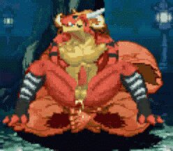 Rating: Explicit Score: 0 Tags: 2boys animated anthro arm_hair body_hair delga dragon feet gay horns humanoid leg_hair m.u.g.e.n male male/male male_penetrated male_penetrating male_penetrating_male minotaur minotaur_(mugen) nude nude_male penis pixel_art red_body reverse_cowgirl_position rule34 scalie sprite storm tagme tapering_penis tattoo two-tone_skin yaoi yellow_body User: bunchy7s Rating: Explicit Score: 0 Tags: 2boys animated anthro arm_hair body_hair delga dragon feet gay horns humanoid leg_hair m.u.g.e.n male male/male male_penetrated male_penetrating male_penetrating_male minotaur minotaur_(mugen) nude nude_male penis pixel_art red_body reverse_cowgirl_position rule34 scalie sprite storm tagme tapering_penis tattoo two-tone_skin yaoi yellow_body User: bunchy7s