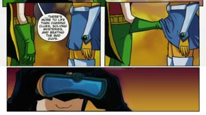 Rating: Questionable Score: 0 Tags: alien batman batman_(bruce_wayne) batman_(series) bruce_wayne dc dc_comics dick_grayson female human male robin_(dc) robin_(dick_grayson) rule34 starfire straight straight_hair teen_titans User: bunchy7s Rating: Questionable Score: 0 Tags: alien batman batman_(bruce_wayne) batman_(series) bruce_wayne dc dc_comics dick_grayson female human male robin_(dc) robin_(dick_grayson) rule34 starfire straight straight_hair teen_titans User: bunchy7s