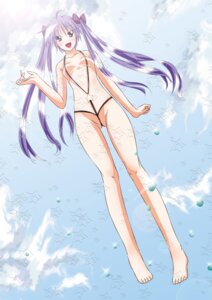 Rating: Explicit Score: 0 Tags: female kagami_hiiragi lucky_star rule34 tagme User: bunchy7s