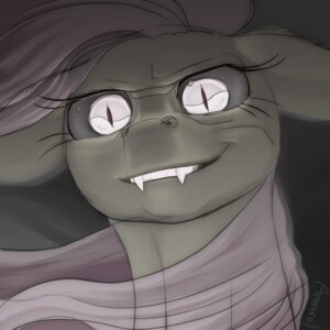 Rating: Safe Score: 0 Tags: 1:1 2014 arareroll bat_pony digital_media_(artwork) e621 equid fangs female feral flutterbat_(mlp) fluttershy_(mlp) friendship_is_magic grin hair hasbro hybrid long_hair looking_at_viewer mammal my_little_pony smile solo teeth User: bunchy7s Rating: Safe Score: 0 Tags: 1:1 2014 arareroll bat_pony digital_media_(artwork) e621 equid fangs female feral flutterbat_(mlp) fluttershy_(mlp) friendship_is_magic grin hair hasbro hybrid long_hair looking_at_viewer mammal my_little_pony smile solo teeth User: bunchy7s