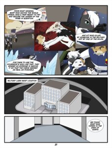 Rating: Safe Score: 0 Tags: anthro black_body black_fur blue_eyes brown_eyes canid canine canis comic cougar e621 english_text felid feline female fur gun iuana_(raven_wolf) jackal kit_milford kurapika louis_mort male mammal mephitid ranged_weapon raven_wolf shiya_(raven_wolf) skunk tan_body tan_fur text weapon white_body white_fur wolf zack_magellan User: bunchy7s Rating: Safe Score: 0 Tags: anthro black_body black_fur blue_eyes brown_eyes canid canine canis comic cougar e621 english_text felid feline female fur gun iuana_(raven_wolf) jackal kit_milford kurapika louis_mort male mammal mephitid ranged_weapon raven_wolf shiya_(raven_wolf) skunk tan_body tan_fur text weapon white_body white_fur wolf zack_magellan User: bunchy7s