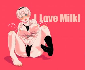 Rating: Explicit Score: 0 Tags: axis_powers_hetalia female rule34 tagme ukraine_(hetalia) User: bunchy7s Rating: Explicit Score: 0 Tags: axis_powers_hetalia female rule34 tagme ukraine_(hetalia) User: bunchy7s