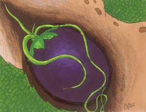 Rating: Questionable Score: 0 Tags: abdominal_bulge e621 eggplant food fruit guppy_(artist) hyena internal male mammal plant roots solo spotted_hyena tentacles traditional_media_(artwork) User: bunchy7s Rating: Questionable Score: 0 Tags: abdominal_bulge e621 eggplant food fruit guppy_(artist) hyena internal male mammal plant roots solo spotted_hyena tentacles traditional_media_(artwork) User: bunchy7s