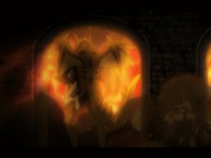 Rating: Explicit Score: 0 Tags: animated animated_gif anthro_dragon breasts censored cock_sleeve cocksleeve dracophilia dragon female fire gif group_sex human interspecies larger_male living_fleshlight living_sex_toy lizard lizardman male monster orgy penis princess_knight_catue pussy rape reptile rule34 scalie sex size_difference smaller_female smoke straight teratophilia torso_grab vaginal_penetration User: bunchy7s Rating: Explicit Score: 0 Tags: animated animated_gif anthro_dragon breasts censored cock_sleeve cocksleeve dracophilia dragon female fire gif group_sex human interspecies larger_male living_fleshlight living_sex_toy lizard lizardman male monster orgy penis princess_knight_catue pussy rape reptile rule34 scalie sex size_difference smaller_female smoke straight teratophilia torso_grab vaginal_penetration User: bunchy7s