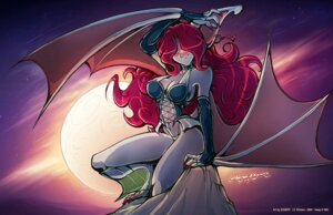 Rating: Questionable Score: 0 Tags: anthro armor bat biped breasts creepy detailed_background e621 female full_moon hair hair_over_eye jesonite mammal membrane_(anatomy) membranous_wings moon night one_eye_obstructed outside red_hair scary sitting sky solo star starry_sky unconvincing_armor undead vampire wings User: bunchy7s Rating: Questionable Score: 0 Tags: anthro armor bat biped breasts creepy detailed_background e621 female full_moon hair hair_over_eye jesonite mammal membrane_(anatomy) membranous_wings moon night one_eye_obstructed outside red_hair scary sitting sky solo star starry_sky unconvincing_armor undead vampire wings User: bunchy7s