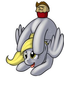Rating: Safe Score: 0 Tags: cutie_mark derpy_hooves_(mlp) digital_media_(artwork) e621 equid equine feathered_wings feathers female feral flexible food friendship_is_magic grey_body grey_feathers hasbro kloudmutt mammal muffin my_little_pony mythological_creature mythological_equine mythology pegasus simple_background solo tail white_background wings User: bunchy7s Rating: Safe Score: 0 Tags: cutie_mark derpy_hooves_(mlp) digital_media_(artwork) e621 equid equine feathered_wings feathers female feral flexible food friendship_is_magic grey_body grey_feathers hasbro kloudmutt mammal muffin my_little_pony mythological_creature mythological_equine mythology pegasus simple_background solo tail white_background wings User: bunchy7s