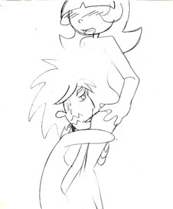 Rating: Explicit Score: 0 Tags: dr._two_brains male rule34 tagme wordgirl User: bunchy7s Rating: Explicit Score: 0 Tags: dr._two_brains male rule34 tagme wordgirl User: bunchy7s