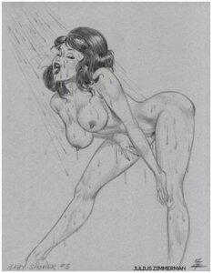 Rating: Explicit Score: 0 Tags: 2004 arms bathing bent_over big_breasts black_hair breasts closed_eyes disney disney_princess female female_only hands human julius_zimmerman large_breasts legs lipstick monochrome nipples nude nude_female open_mouth princess royalty rule34 short_hair shower showering slender snow_white_(disney) snow_white_and_the_seven_dwarfs_(1937_film) solo sprinkles teenager teeth tongue tongue_out water wet User: bunchy7s Rating: Explicit Score: 0 Tags: 2004 arms bathing bent_over big_breasts black_hair breasts closed_eyes disney disney_princess female female_only hands human julius_zimmerman large_breasts legs lipstick monochrome nipples nude nude_female open_mouth princess royalty rule34 short_hair shower showering slender snow_white_(disney) snow_white_and_the_seven_dwarfs_(1937_film) solo sprinkles teenager teeth tongue tongue_out water wet User: bunchy7s