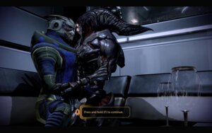Rating: Questionable Score: 0 Tags: 16:10 alien bioware collector duo e621 electronic_arts garrus_vakarian hi_res male mass_effect not_furry turian unknown_artist wallpaper what widescreen User: bunchy7s Rating: Questionable Score: 0 Tags: 16:10 alien bioware collector duo e621 electronic_arts garrus_vakarian hi_res male mass_effect not_furry turian unknown_artist wallpaper what widescreen User: bunchy7s
