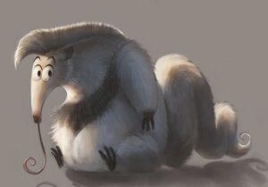 Rating: Safe Score: 0 Tags: ambiguous_gender anteater e621 feral giant_anteater long_snout long_tongue looking_back mammal overweight overweight_ambiguous overweight_feral pilosan silverfox5213 sitting snout solo tongue tongue_out xenarthran User: bunchy7s Rating: Safe Score: 0 Tags: ambiguous_gender anteater e621 feral giant_anteater long_snout long_tongue looking_back mammal overweight overweight_ambiguous overweight_feral pilosan silverfox5213 sitting snout solo tongue tongue_out xenarthran User: bunchy7s