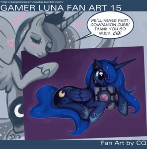 Rating: Safe Score: 0 Tags: blue_body blue_feathers blush crossover crown cutie_mark e621 english_text equid equine feathered_wings feathers female feral friendship_is_magic hair hasbro headgear heart_symbol horn horse inanimate_object john_joseco mammal my_little_pony mythological_creature mythological_equine mythology pony portal_(series) princess_luna_(mlp) quadruped solo tail text tumblr url valve valve_corporation weighted_companion_cube winged_unicorn wings User: bunchy7s Rating: Safe Score: 0 Tags: blue_body blue_feathers blush crossover crown cutie_mark e621 english_text equid equine feathered_wings feathers female feral friendship_is_magic hair hasbro headgear heart_symbol horn horse inanimate_object john_joseco mammal my_little_pony mythological_creature mythological_equine mythology pony portal_(series) princess_luna_(mlp) quadruped solo tail text tumblr url valve valve_corporation weighted_companion_cube winged_unicorn wings User: bunchy7s