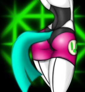 Rating: Questionable Score: 0 Tags: abstract_background anthro blue_hair bodysuit bottomwear butt clothing digital_media_(artwork) e621 equid equine faceless_character faceless_female female hair hasbro horse jrvanesbroek legwear low_res mammal my_little_pony pink_clothing pony rear_view shorts simple_background skinsuit solo stockings tail tight_clothing torso_shot white_body User: bunchy7s Rating: Questionable Score: 0 Tags: abstract_background anthro blue_hair bodysuit bottomwear butt clothing digital_media_(artwork) e621 equid equine faceless_character faceless_female female hair hasbro horse jrvanesbroek legwear low_res mammal my_little_pony pink_clothing pony rear_view shorts simple_background skinsuit solo stockings tail tight_clothing torso_shot white_body User: bunchy7s