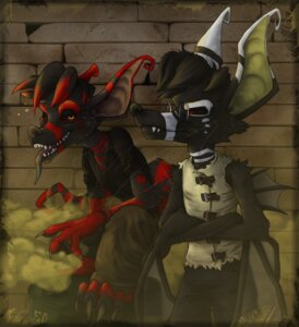 Rating: Safe Score: 0 Tags: anthro bat bubble crux duo e621 eyewear glamfur glasses hunterr male mammal membrane_(anatomy) membranous_wings nux_crux open_mouth pyr_crux smoke tail tongue tongue_out watermark wings User: bunchy7s Rating: Safe Score: 0 Tags: anthro bat bubble crux duo e621 eyewear glamfur glasses hunterr male mammal membrane_(anatomy) membranous_wings nux_crux open_mouth pyr_crux smoke tail tongue tongue_out watermark wings User: bunchy7s