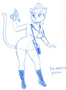 Rating: Questionable Score: 0 Tags: 2006 alien anthro blue_and_white boots bottomwear breasts caitian clothed clothing david_a_cantero domestic_cat e621 felid feline felis female footwear hi_res high_heeled_boots high_heels holding_object holding_weapon looking_back mammal miniskirt monochrome phaser shoes simple_background sketch skirt solo star_trek star_trek_the_animated_series tail tight_bottomwear tight_clothing tight_topwear topwear tricorder uniform weapon User: bunchy7s Rating: Questionable Score: 0 Tags: 2006 alien anthro blue_and_white boots bottomwear breasts caitian clothed clothing david_a_cantero domestic_cat e621 felid feline felis female footwear hi_res high_heeled_boots high_heels holding_object holding_weapon looking_back mammal miniskirt monochrome phaser shoes simple_background sketch skirt solo star_trek star_trek_the_animated_series tail tight_bottomwear tight_clothing tight_topwear topwear tricorder uniform weapon User: bunchy7s