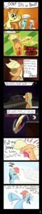 Rating: Safe Score: 0 Tags: absurd_res amber_eyes applejack_(mlp) blonde_hair blue_body blue_feathers cutie_mark derpy_hooves_(mlp) e621 earth_pony english_text equid equine feathered_wings feathers female feral friendship_is_magic frown fur green_eyes grey_body grey_fur group hair hasbro heir-of-rick hi_res horn horse humor long_hair long_image lyra_heartstrings_(mlp) mammal mask multicolored_hair my_little_pony mythological_creature mythological_equine mythology open_mouth outside pegasus pony purple_eyes rainbow_dash_(mlp) rainbow_hair smile tall_image text tongue tongue_out two_tone_hair unicorn wings yellow_eyes User: bunchy7s