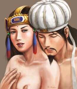 Rating: Explicit Score: 0 Tags: dynasty_warriors female huang_yueying human male rule34 straight tagme zhuge_liang User: bunchy7s Rating: Explicit Score: 0 Tags: dynasty_warriors female huang_yueying human male rule34 straight tagme zhuge_liang User: bunchy7s