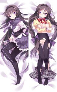 Rating: Explicit Score: 0 Tags: 1girls akemi_homura akemi_moemura alternate_hairstyle bed bed_sheet black_hair bow braid breasts crossed_arms dakimakura female glasses hair_ornament hairband human human_only long_hair lying magical_girl mahou_shoujo_madoka_magica nipples on_side pantyhose purple_eyes pussy red-framed_glasses ribbon rie_(reverie) rule34 school_uniform skirt solo spoilers torn_clothes torn_pantyhose twin_braids uncensored User: bunchy7s Rating: Explicit Score: 0 Tags: 1girls akemi_homura akemi_moemura alternate_hairstyle bed bed_sheet black_hair bow braid breasts crossed_arms dakimakura female glasses hair_ornament hairband human human_only long_hair lying magical_girl mahou_shoujo_madoka_magica nipples on_side pantyhose purple_eyes pussy red-framed_glasses ribbon rie_(reverie) rule34 school_uniform skirt solo spoilers torn_clothes torn_pantyhose twin_braids uncensored User: bunchy7s