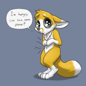 Rating: Safe Score: 0 Tags: 1:1 2011 4_toes anthro big_eyes big_head biped canid canine dialogue digitigrade dipstick_ears dipstick_tail e621 ear_markings english_text feet fennec_fox fox fur gloves_(marking) green_eyes grey_background grey_nose hungry leg_markings looking_aside looking_at_viewer male mammal markings multicolored_ears multicolored_tail nateday nude open_mouth orange_body orange_fur sad simple_background socks_(marking) solo speech_bubble standing tail tail_markings text toes true_fox urian_(nateday) white_body white_fur User: bunchy7s Rating: Safe Score: 0 Tags: 1:1 2011 4_toes anthro big_eyes big_head biped canid canine dialogue digitigrade dipstick_ears dipstick_tail e621 ear_markings english_text feet fennec_fox fox fur gloves_(marking) green_eyes grey_background grey_nose hungry leg_markings looking_aside looking_at_viewer male mammal markings multicolored_ears multicolored_tail nateday nude open_mouth orange_body orange_fur sad simple_background socks_(marking) solo speech_bubble standing tail tail_markings text toes true_fox urian_(nateday) white_body white_fur User: bunchy7s