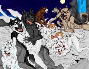 Rating: Explicit Score: 0 Tags: anthro canine ginga_(series) male male_only rule34 User: bunchy7s Rating: Explicit Score: 0 Tags: anthro canine ginga_(series) male male_only rule34 User: bunchy7s