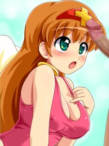 Rating: Explicit Score: 0 Tags: 1boy 1girls bikkuriman blush breasts censored cleavage clothing duo erect_nipples eyebrows_visible_through_hair female female_focus green_eyes human juujika_tenshi konpeto long_hair male nipple_bulge nipples one-piece_swimsuit open_mouth penis rule34 solo_focus swimsuit User: bunchy7s Rating: Explicit Score: 0 Tags: 1boy 1girls bikkuriman blush breasts censored cleavage clothing duo erect_nipples eyebrows_visible_through_hair female female_focus green_eyes human juujika_tenshi konpeto long_hair male nipple_bulge nipples one-piece_swimsuit open_mouth penis rule34 solo_focus swimsuit User: bunchy7s