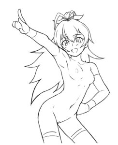 Rating: Explicit Score: 0 Tags: female ganaha_hibiki idolmaster rule34 tagme User: bunchy7s Rating: Explicit Score: 0 Tags: female ganaha_hibiki idolmaster rule34 tagme User: bunchy7s