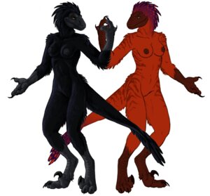 Rating: Questionable Score: 0 Tags: 2010 anthro autumn_sunrise breasts claws dinosaur dromaeosaurid duo e621 feathered_dinosaur feathered_scalie feathers female genitals mirrored_pose nipples non-mammal_breasts non-mammal_nipples nude pose prehistoric_species reptile saiketsu_(autumn_sunrise) saurischian scalie setsuko_(jasanni) sibling_(lore) sickle_claw simple_background standing tail theropod toe_claws twins_(lore) utahraptor vulva white_background User: bunchy7s Rating: Questionable Score: 0 Tags: 2010 anthro autumn_sunrise breasts claws dinosaur dromaeosaurid duo e621 feathered_dinosaur feathered_scalie feathers female genitals mirrored_pose nipples non-mammal_breasts non-mammal_nipples nude pose prehistoric_species reptile saiketsu_(autumn_sunrise) saurischian scalie setsuko_(jasanni) sibling_(lore) sickle_claw simple_background standing tail theropod toe_claws twins_(lore) utahraptor vulva white_background User: bunchy7s