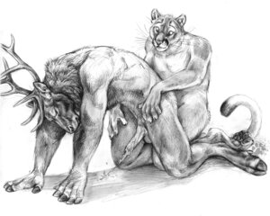 Rating: Explicit Score: 0 Tags: 2010 4_toes anal anal_penetration animal_genitalia anthro antlers balls blotch bodily_fluids cervine cloven_hooves cougar cum cum_while_penetrated cumshot deer dewclaw_hooves digitigrade duo e621 ejaculation elk erection feet felid feline fingers from_behind_position genital_fluids genitals hands-free hindpaw hooved_fingers hooves horn male male/male male_penetrated male_penetrating male_penetrating_male mammal monochrome nude orgasm paws penetration penis predator/prey scratches_volume_4 sex tail toes traditional_media_(artwork) unguligrade whiskers User: bunchy7s Rating: Explicit Score: 0 Tags: 2010 4_toes anal anal_penetration animal_genitalia anthro antlers balls blotch bodily_fluids cervine cloven_hooves cougar cum cum_while_penetrated cumshot deer dewclaw_hooves digitigrade duo e621 ejaculation elk erection feet felid feline fingers from_behind_position genital_fluids genitals hands-free hindpaw hooved_fingers hooves horn male male/male male_penetrated male_penetrating male_penetrating_male mammal monochrome nude orgasm paws penetration penis predator/prey scratches_volume_4 sex tail toes traditional_media_(artwork) unguligrade whiskers User: bunchy7s