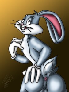 Rating: Explicit Score: 0 Tags: anthro anus backsack balls bugs_bunny derp_eyes e621 genitals grey_balls grey_perineum lagomorph leporid looking_at_viewer looney_tunes male mammal perineum rabbit raised_tail renamon19 scut_tail short_tail solo tail tail_anus warner_brothers User: bunchy7s Rating: Explicit Score: 0 Tags: anthro anus backsack balls bugs_bunny derp_eyes e621 genitals grey_balls grey_perineum lagomorph leporid looking_at_viewer looney_tunes male mammal perineum rabbit raised_tail renamon19 scut_tail short_tail solo tail tail_anus warner_brothers User: bunchy7s