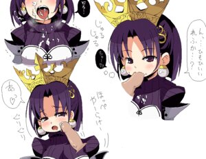 Rating: Explicit Score: 0 Tags: clothing cum etrian_odyssey female oral_sex rule34 tagme translation_request User: bunchy7s Rating: Explicit Score: 0 Tags: clothing cum etrian_odyssey female oral_sex rule34 tagme translation_request User: bunchy7s